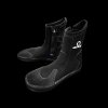 Buty EG Rock 2.0 7 mm