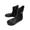 EG Rock 2.0 7mm boots