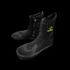 Buty EG Rock 2.0 7 mm