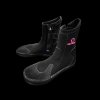 EG Rock 2.0 7mm boty (Velikost obuvi EU 36 (UK 3,5))
