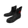 EG River 2.0 5mm boots