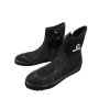 EG River 2.0 5mm boots