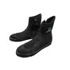 Buty EG River 2.0 5 mm
