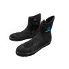 Buty EG River 2.0 5 mm