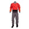 Kokatat GORE TEX Meridian