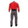 Kokatat GORE TEX Meridian