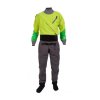 Kokatat GORE TEX Meridian