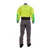 Kokatat GORE TEX Meridian