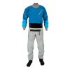 Kokatat GORE TEX Meridian
