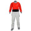 Kokatat GORE TEX Meridian - women (Barva ice, Velikost S)