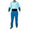 Kokatat GORE TEX Meridian - women (Barva ice, Velikost S)