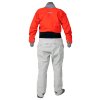 Kokatat GORE TEX Meridian - women (Barva ice, Velikost S)