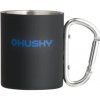 Thermobecher Husky 220