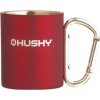 Thermo mug Husky 220