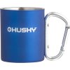 Thermo mug Husky 220