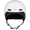 Sweet Protection Wanderer II 2023 (Barva sassy green, Velikost S/M)