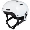 Sweet Protection Wanderer II 2023 (Barva sassy green, Velikost S/M)