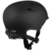 Sweet Protection Wanderer II 2023 (Barva sassy green, Velikost S/M)