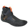 Palm Descender (Velikost obuvi EU 36,5 (UK 4))
