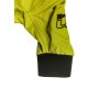 NoName jacket Hard KR