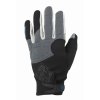 Palm Throttle (Velikost S)
