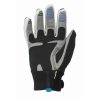 Palm Throttle (Velikost S)