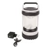 Coleman TWIST+ 300 LED flashlight