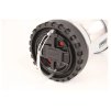 Coleman TWIST+ 300 LED flashlight