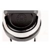 Svietidlo Coleman TWIST+ 300 LED