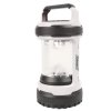 Coleman TWIST+ 300 LED flashlight