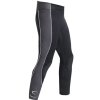 Nookie Neo strides (Velikost S)
