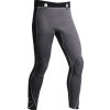 Nookie Neo strides (Velikost S)