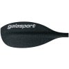 Galasport Bee Multi