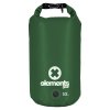Elements Light 2.0 5L