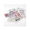 Lifesystems Dressings Refill Pack