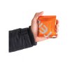 Lifesystems Thermal blanket