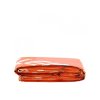 Lifesystems Thermal blanket