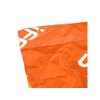 Lifesystems Thermal blanket