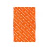Lifesystems Thermal blanket