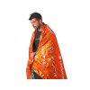 Lifesystems Thermal blanket