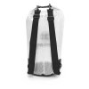 EG Transparent 5L