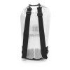 Elements Transparent 5L