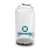 EG Transparent 5L