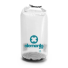 Elements Transparent 5L
