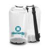 Elements Transparent 5L