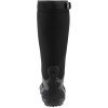 NRS Boundary Boots (Velikost obuvi EU 38 (UK 5))