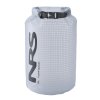 NRS Tuff sack 5L (Barva modrá)