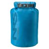 NRS Tuff sack 5L (Barva modrá)