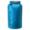 NRS Tuff sack 10L (Barva modrá)