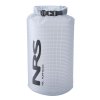 NRS Tuff sack 10L (Barva modrá)
